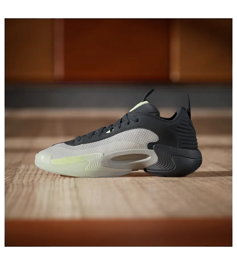 adidas-exhibit-select IG6620