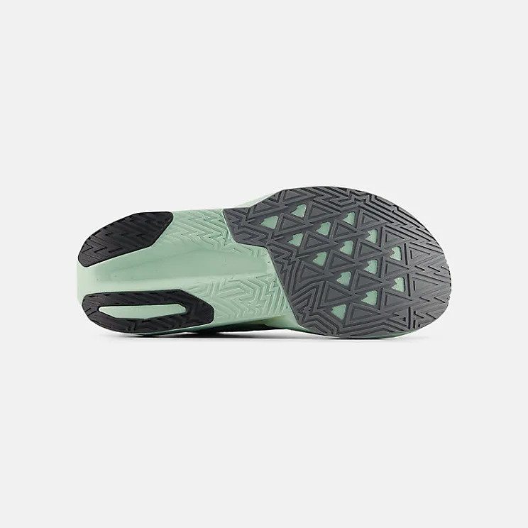 new-balance-fuelcell-rebel-v5 MFCXTD5