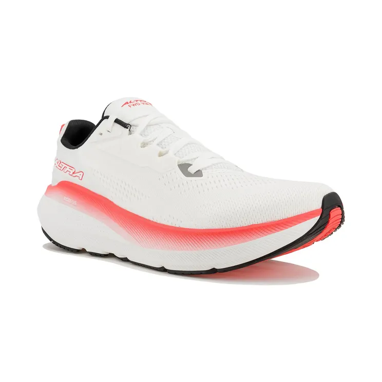 altra-fwd-via AL0A85SR-161