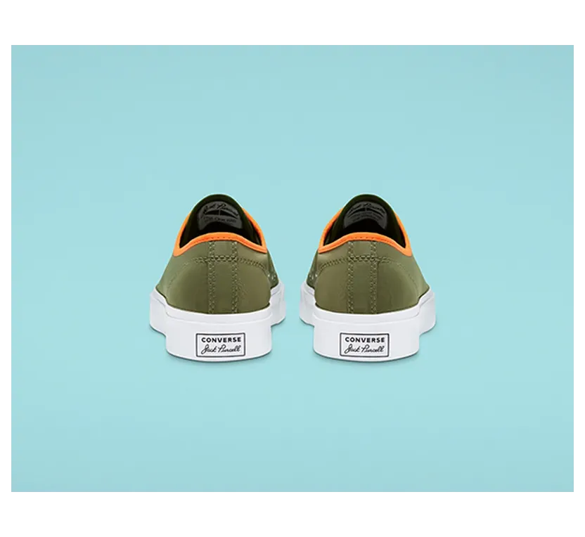 converse-jack-purcell 167622C