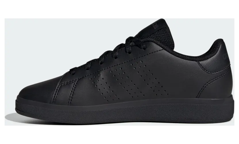 adidas-advantage ID3888