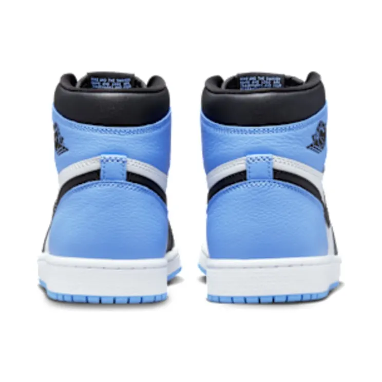 air-jordan-1 DZ5485-400