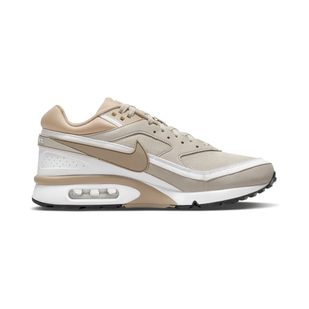 Nike Air Max BW Hemp (DJ9648-200)