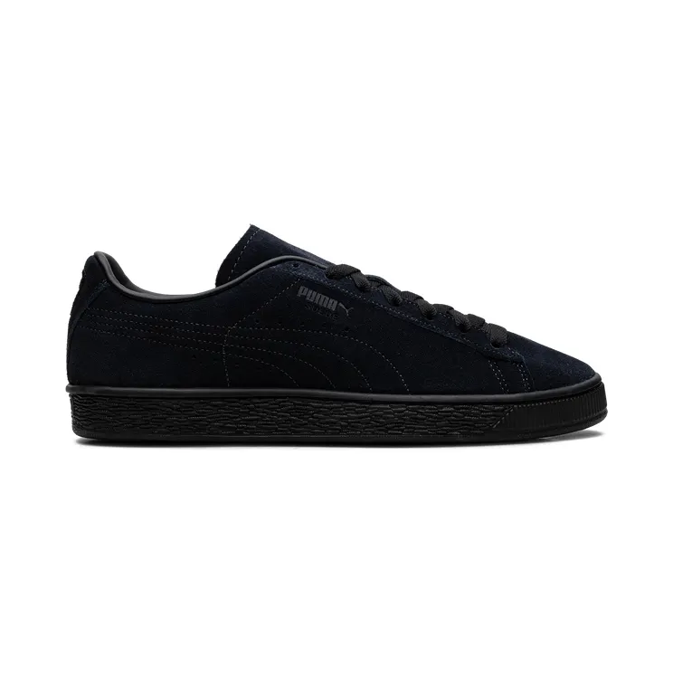 puma-suede 405977-01