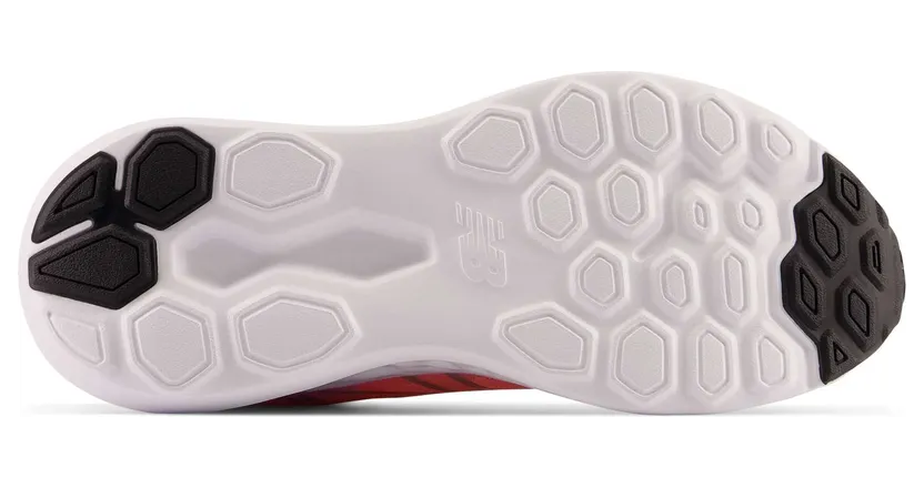 new-balance-411 W411LH3