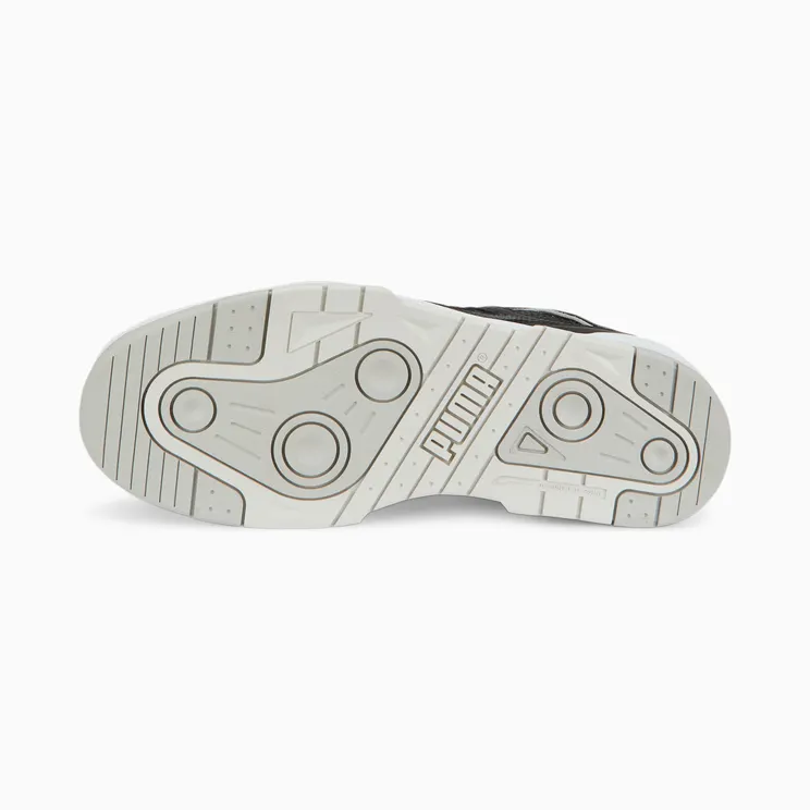 puma-slipstream 388549-06