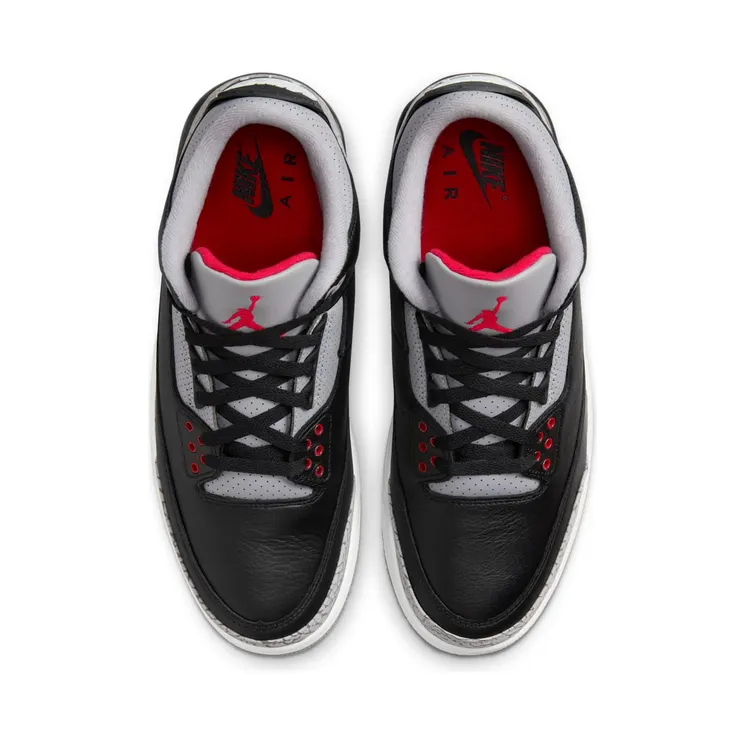 air-jordan-3 DN3707-010