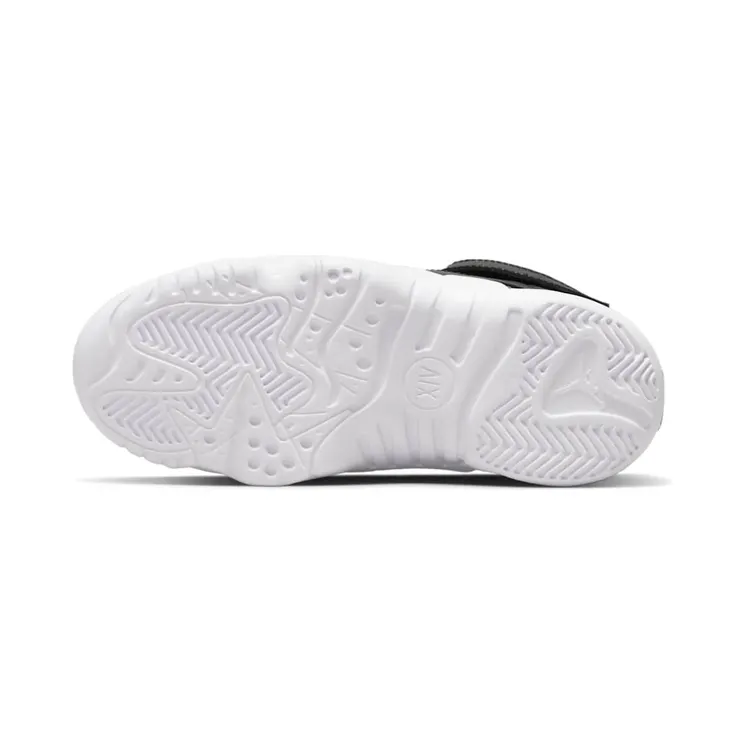 jumpman-two-trey DQ8432-001