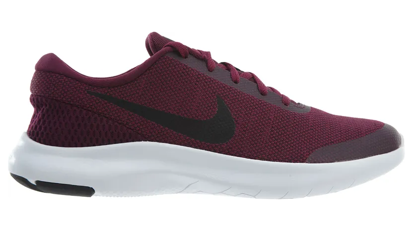 nike-flex 908985-600