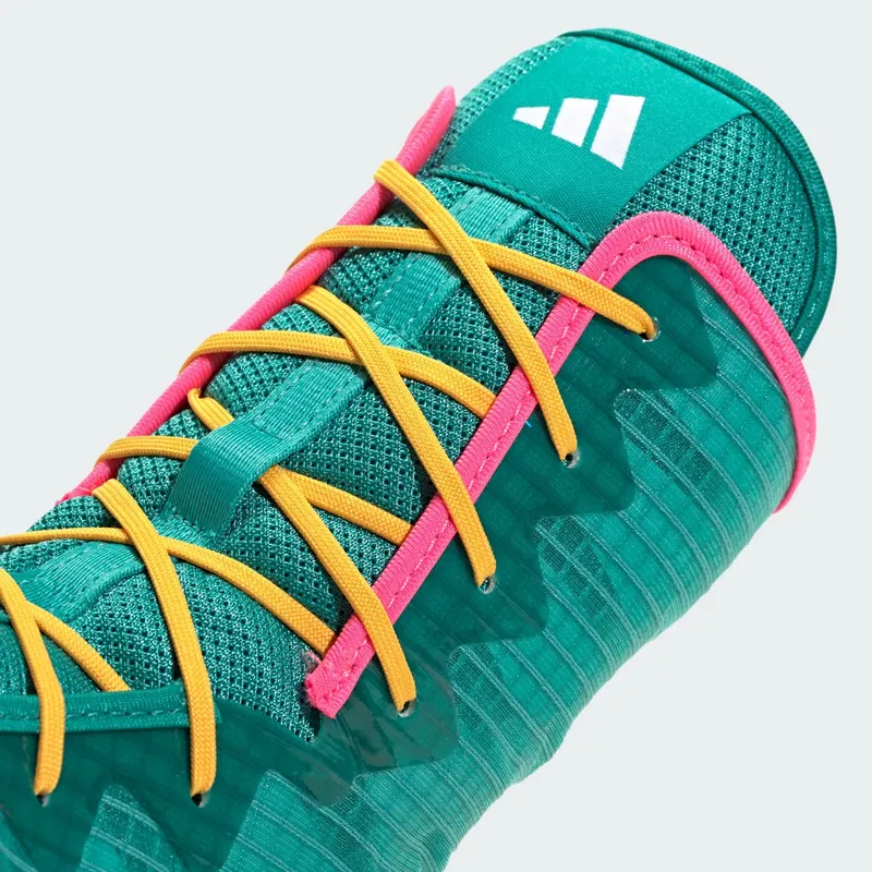 adidas-box-hog JR5382