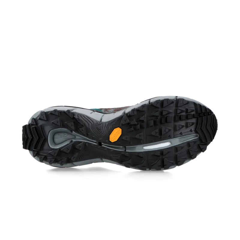 Reebok x South2 West8 Zig Kinetica II Edge – FZ5857