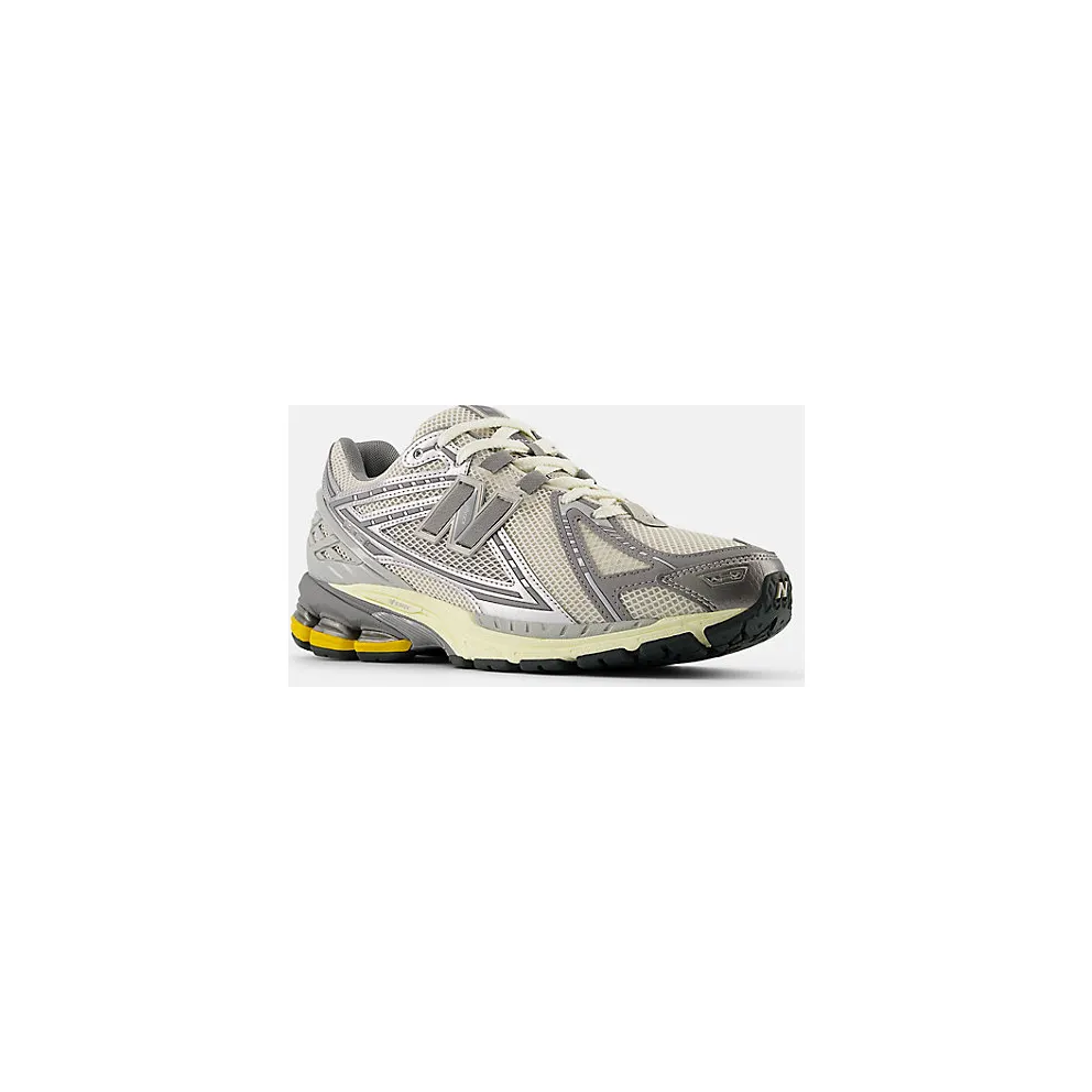 New Balance 1906 Moonbeam Raincloud (M1906RRD)