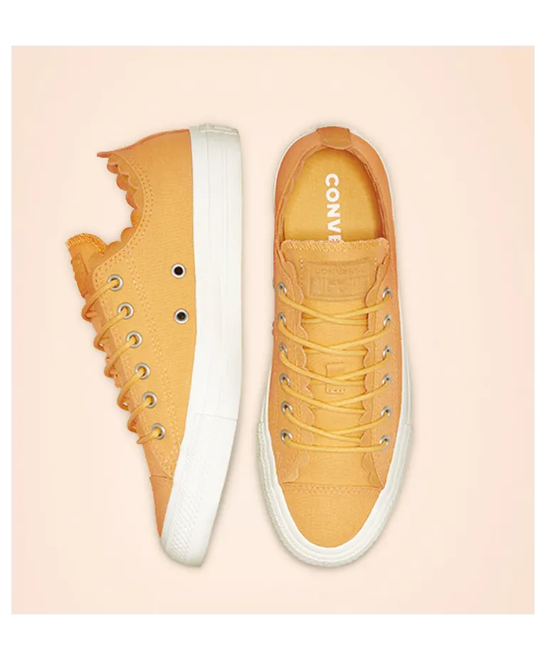 converse-chuck-taylor-all-star 564111C