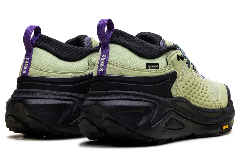hoka-one-one-kaha 1168951-HWB