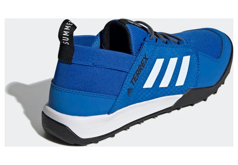 adidas-terrex EF2295