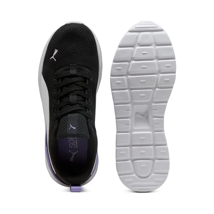 puma-anzarun-lite 371128_69