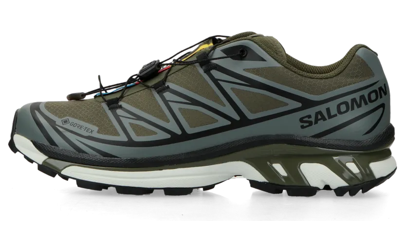 salomon-xt L47732700