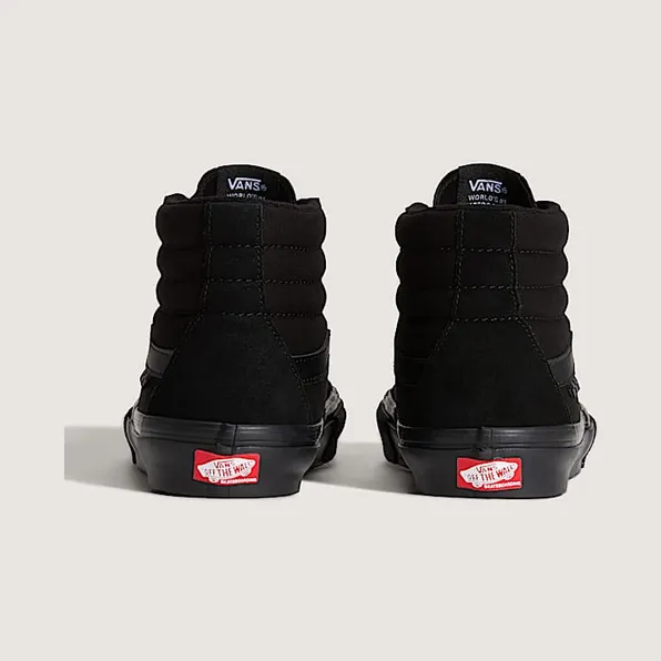 vans-sk8-hi VN0A5FCCBKA