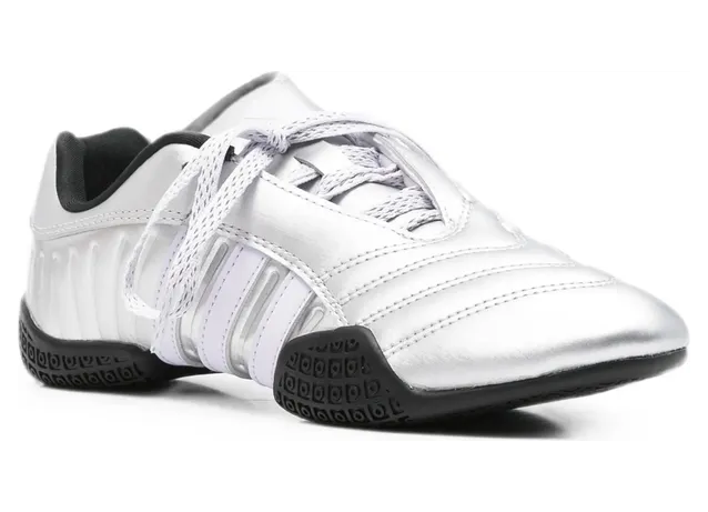 adidas-taekwondo KK2572