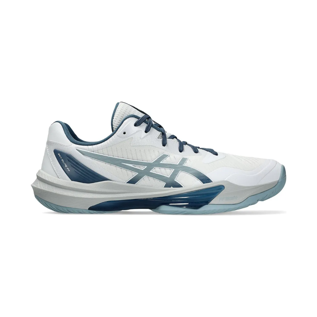 asics-sky-elite 1051A080-100