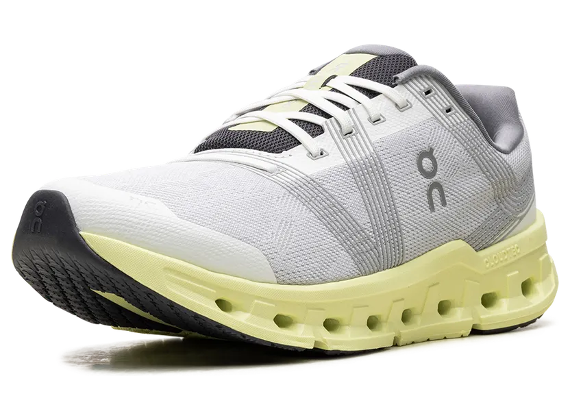 on-cloudgo 55.98234