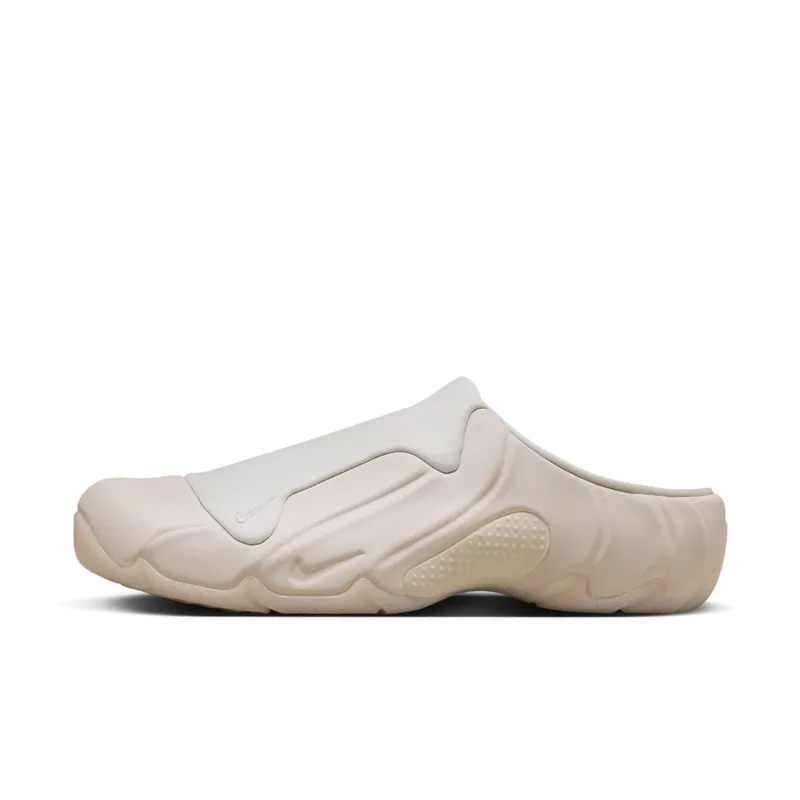 Nike CLOGPOSITE “CREAM” (FQ8257-100)
