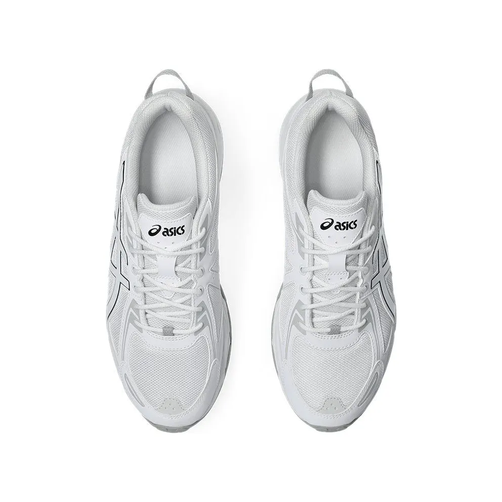 ASICS Gel-Venture 6 White (1203A798-100)
