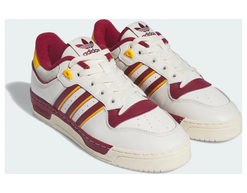 adidas-rivalry IE7159