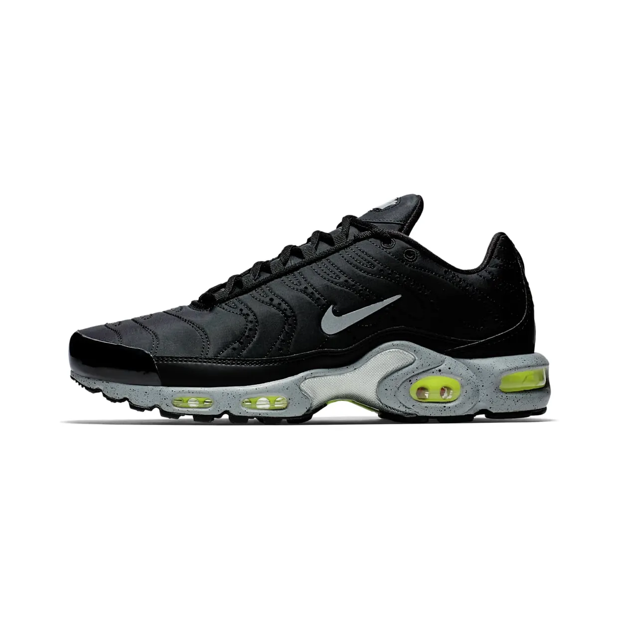 nike-air-max 815994-003