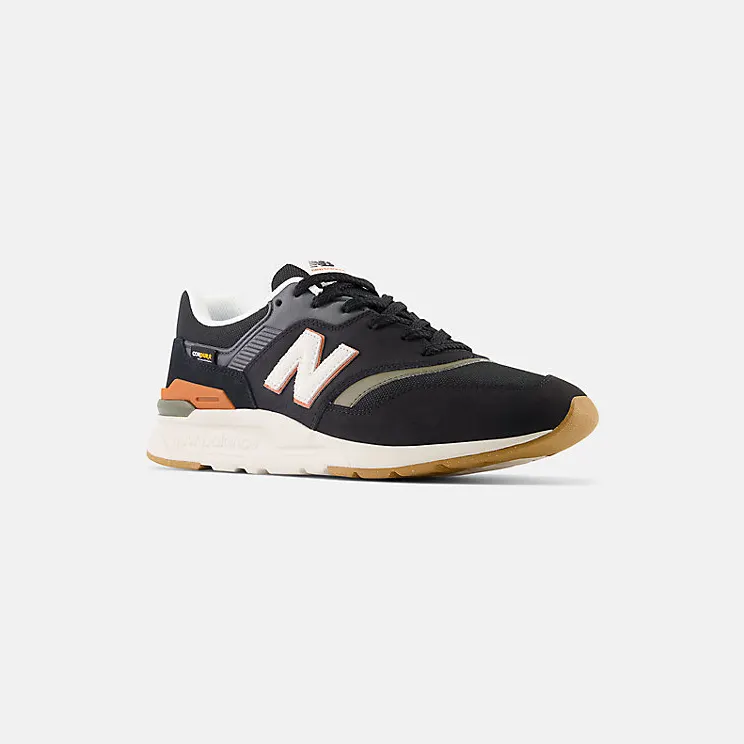 new-balance-997 CM997HLP