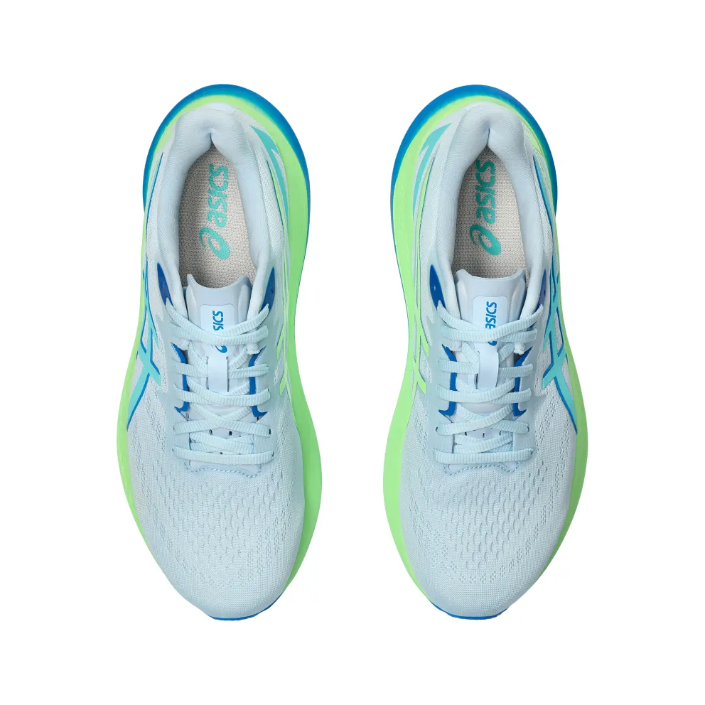 Asics Gt-2000 12 Lite-show Lite Show/Sea Glass (1011B842.400)
