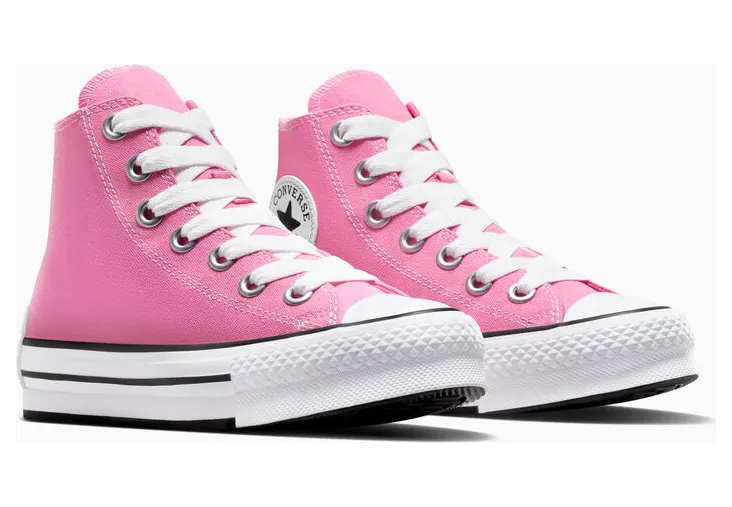 converse-chuck-taylor-all-star A08468C