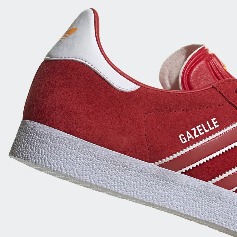 adidas-gazelle GX9880