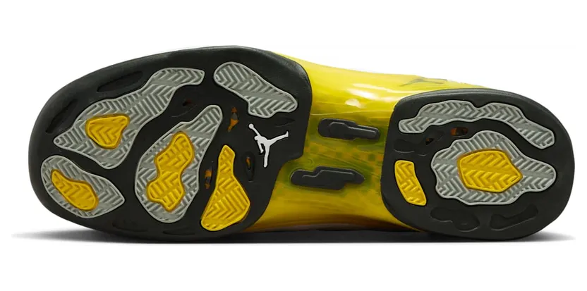air-jordan-17 FJ0395-100