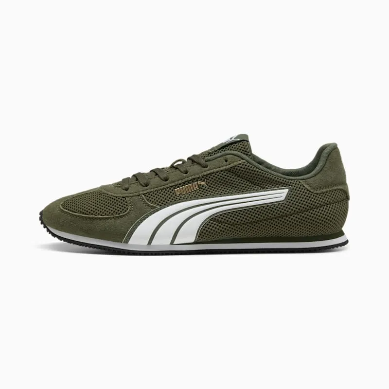 Puma St Track Shoes 407360-05