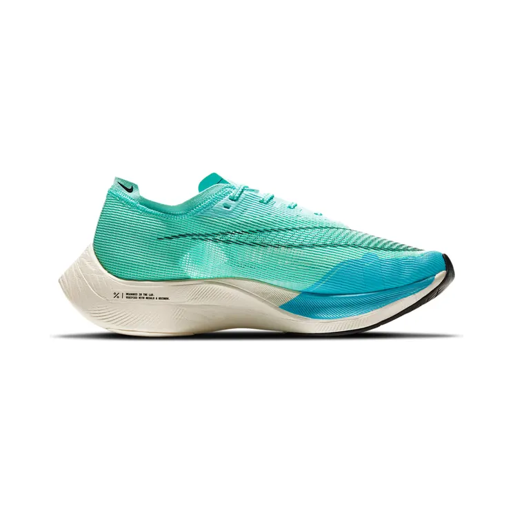 nike-zoom CU4111-300
