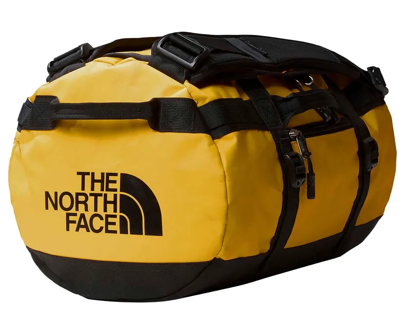 the-north-face-sneaker NF0A52SS4WP