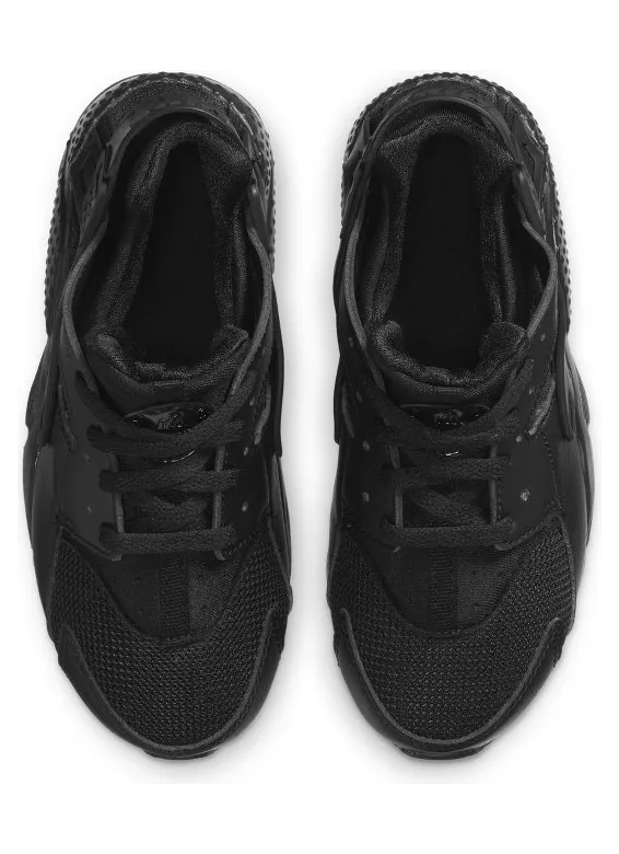 nike-air-huarache 704949-016