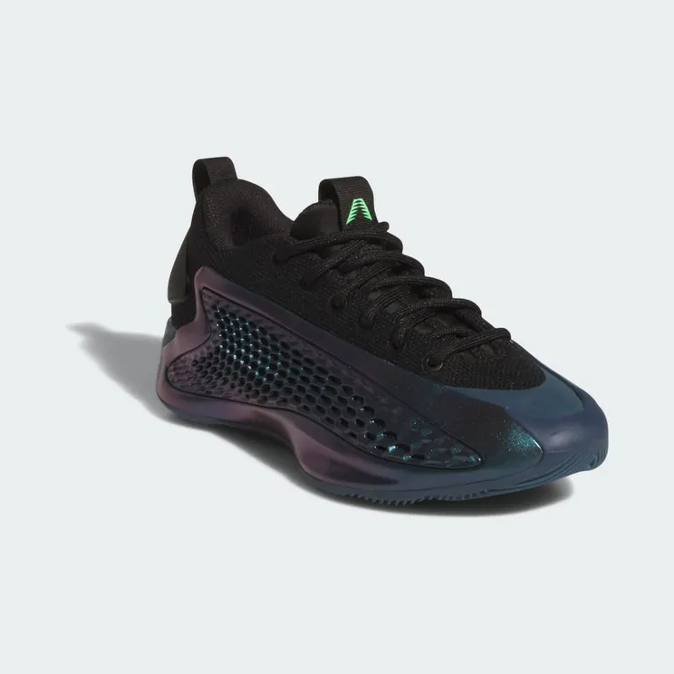 adidas-anthony-edwards-1 JQ6131