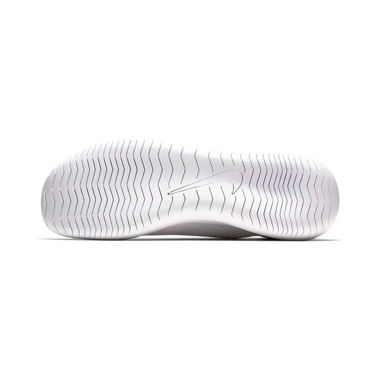nike-flyknit AA2018-101
