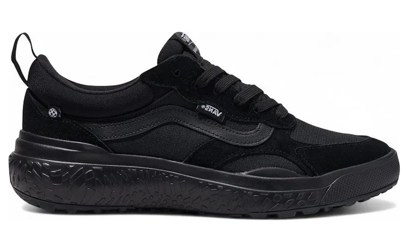 vans-ultrarange VN000BCEBKA