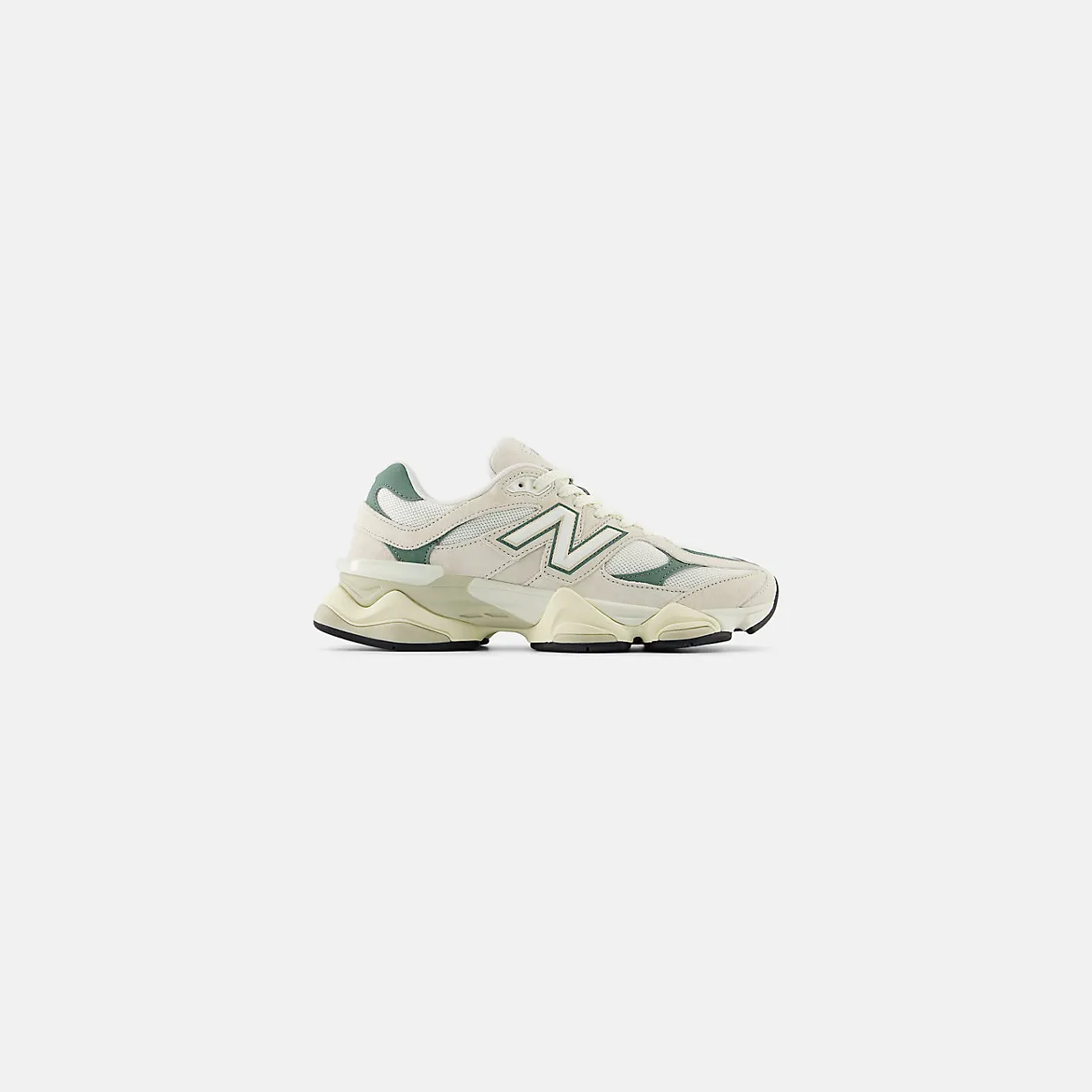 new-balance-9060 U9060EEI