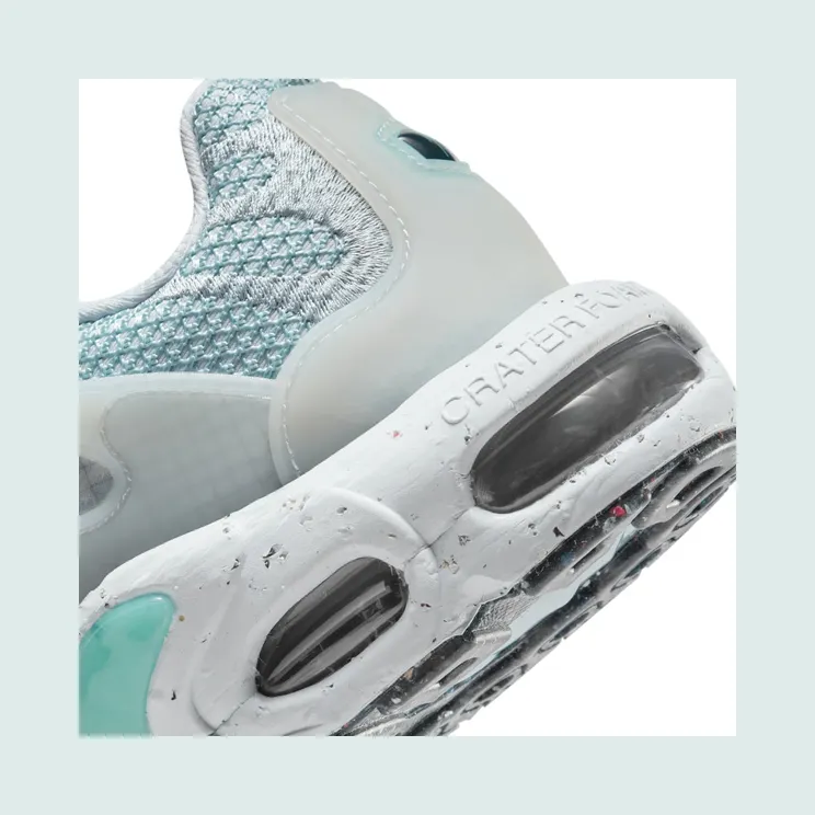 nike-air-max DN4590-400