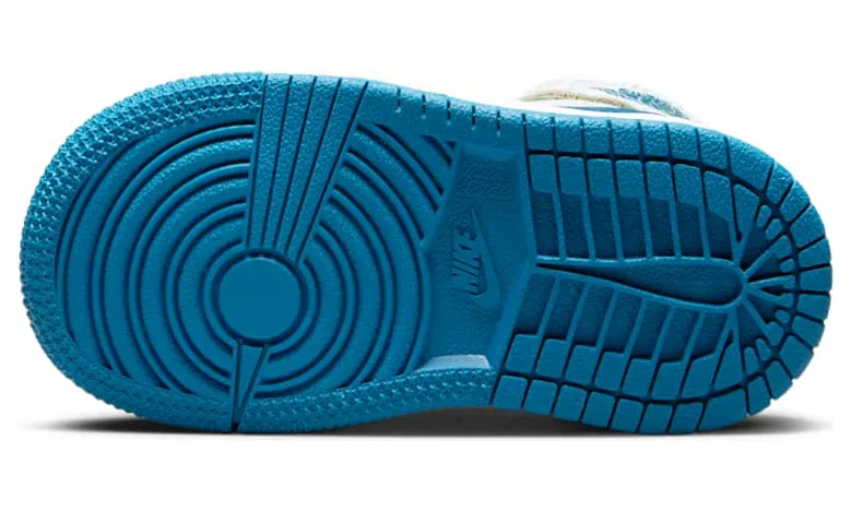 air-jordan-1 FN7537-141