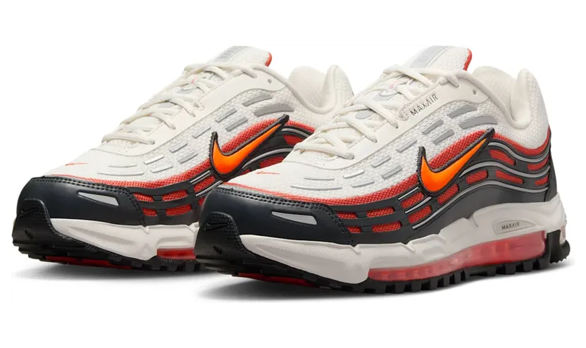 nike-air-max FZ4110-001