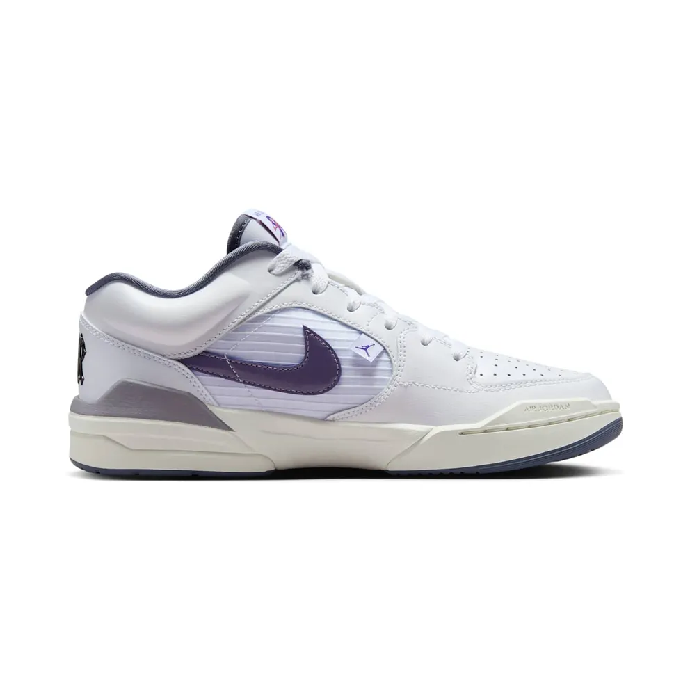 Jordan Stadium 90 White Sail Cement Grey Daybreak (HF5760-151)