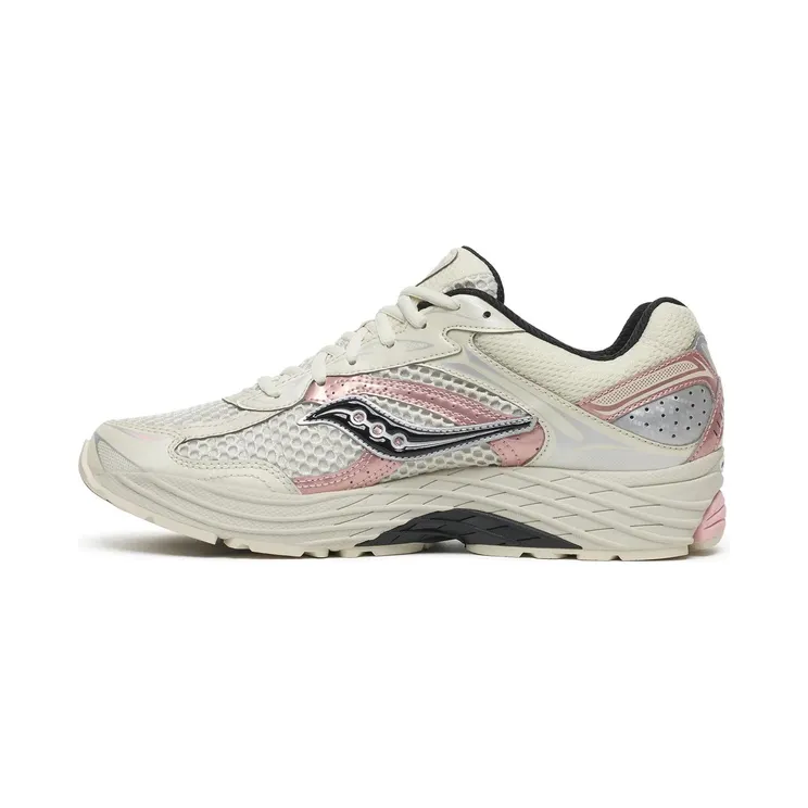 saucony-progrid-omni S101245-1032