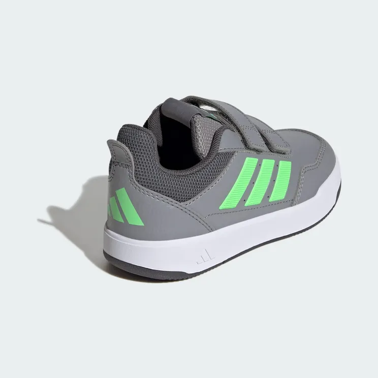 adidas-tensaur JQ1839