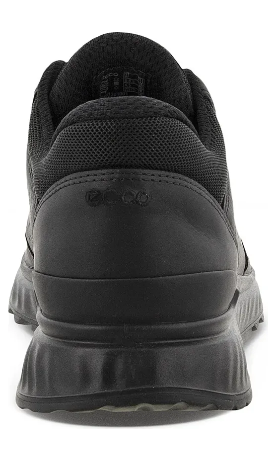 ecco-sneaker 83531301001