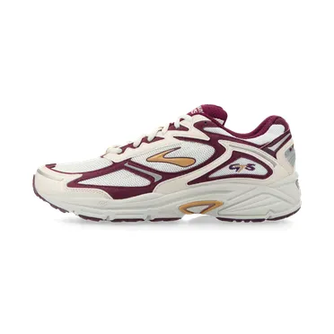 Brooks Adrenaline GTS 4 Beet Moonbeam